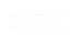 Sponsor